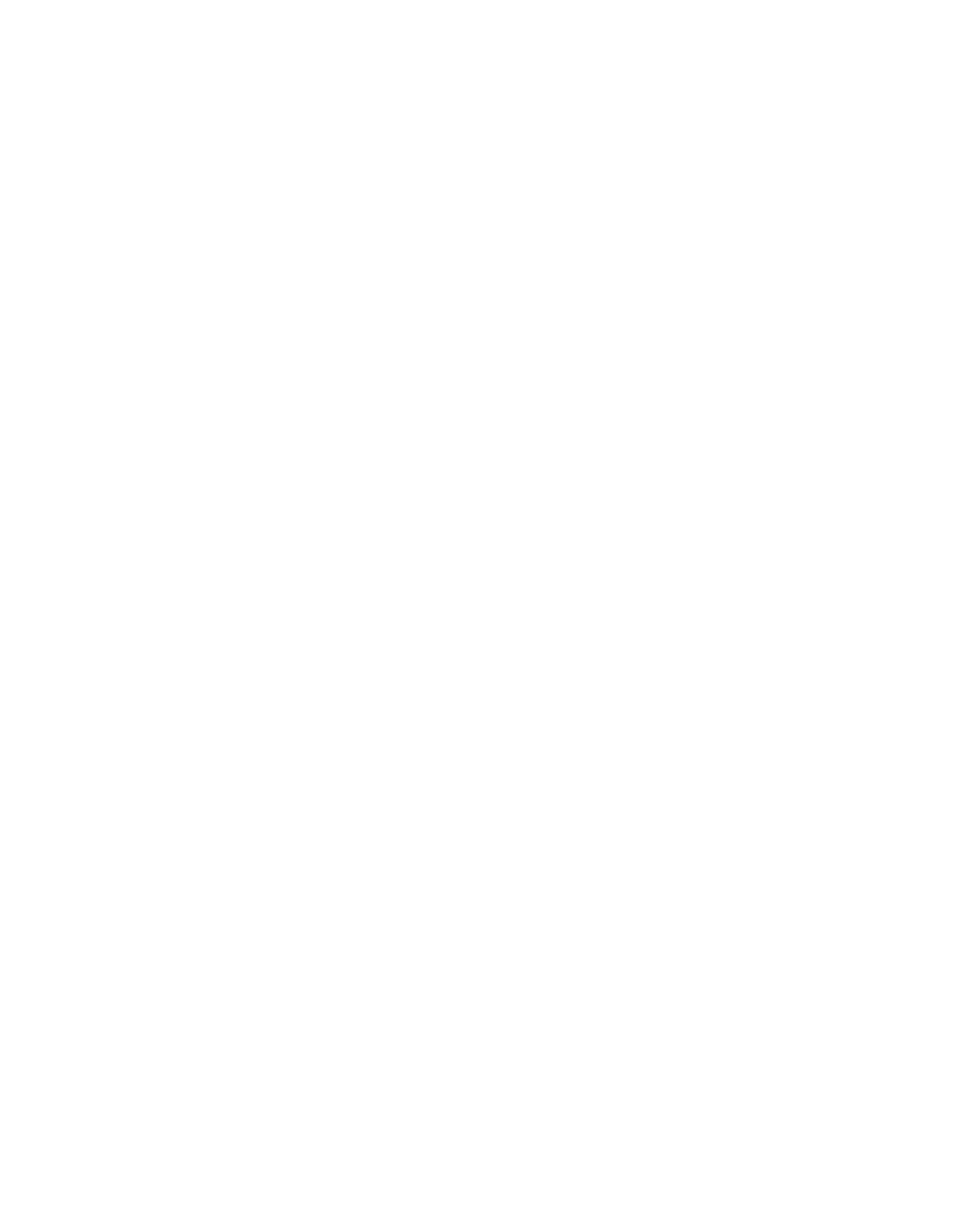 Escudo Minerva - Universidad de El Salvador