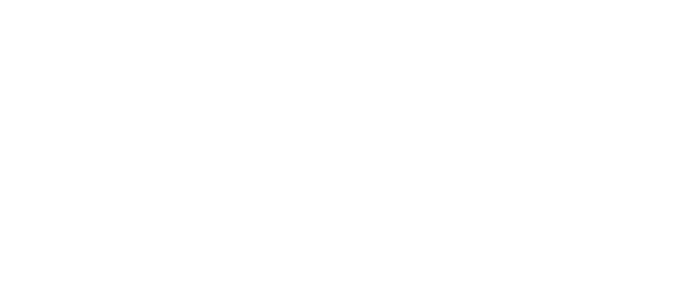 SISO FOUES